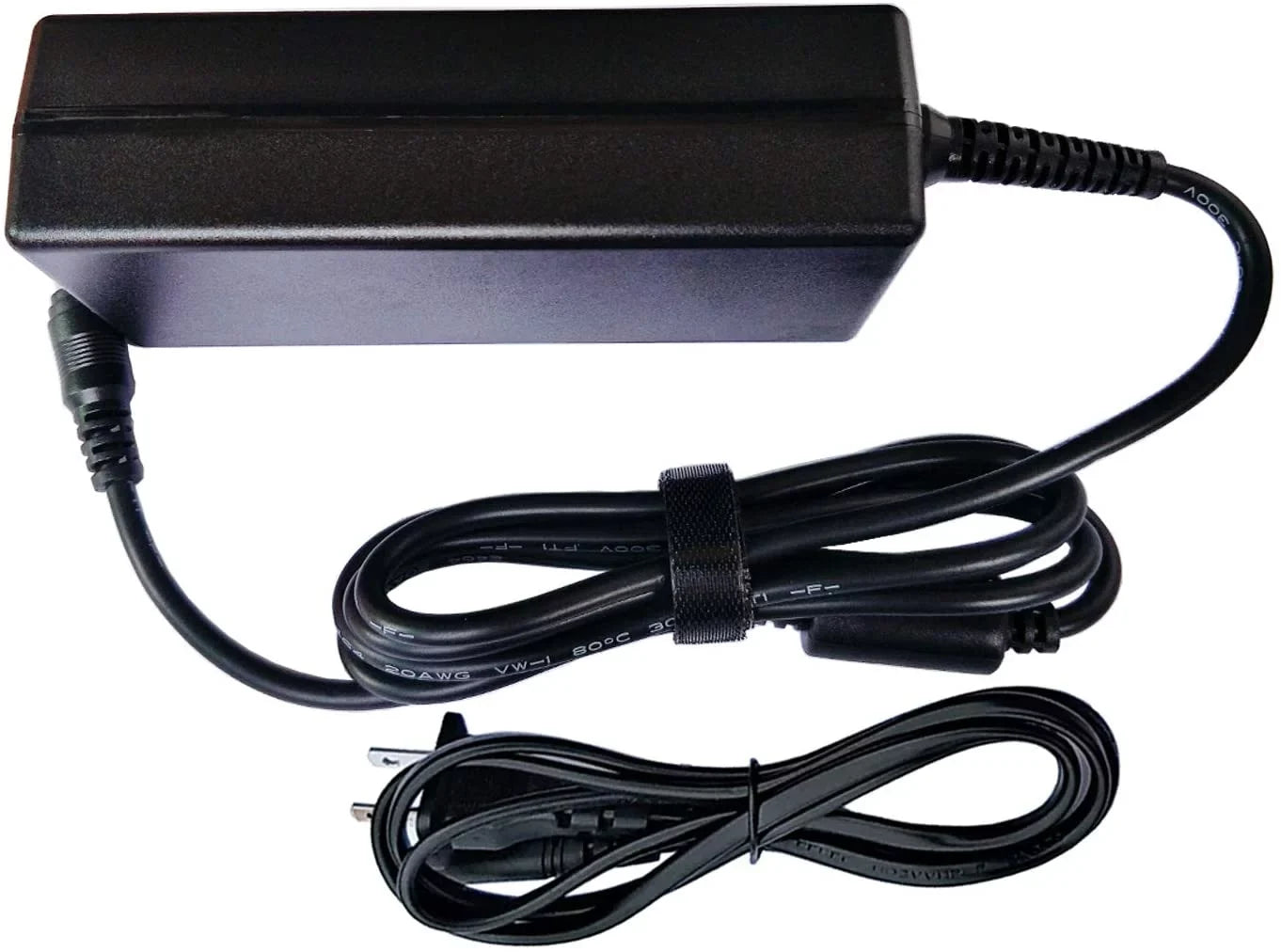 UPBRIGHT NEW Global AC / DC Adapter For Sizeolarism LM1711 LCD TV Power Sizeupply Cord Cable PSize Battery Charger Mains PSizeU