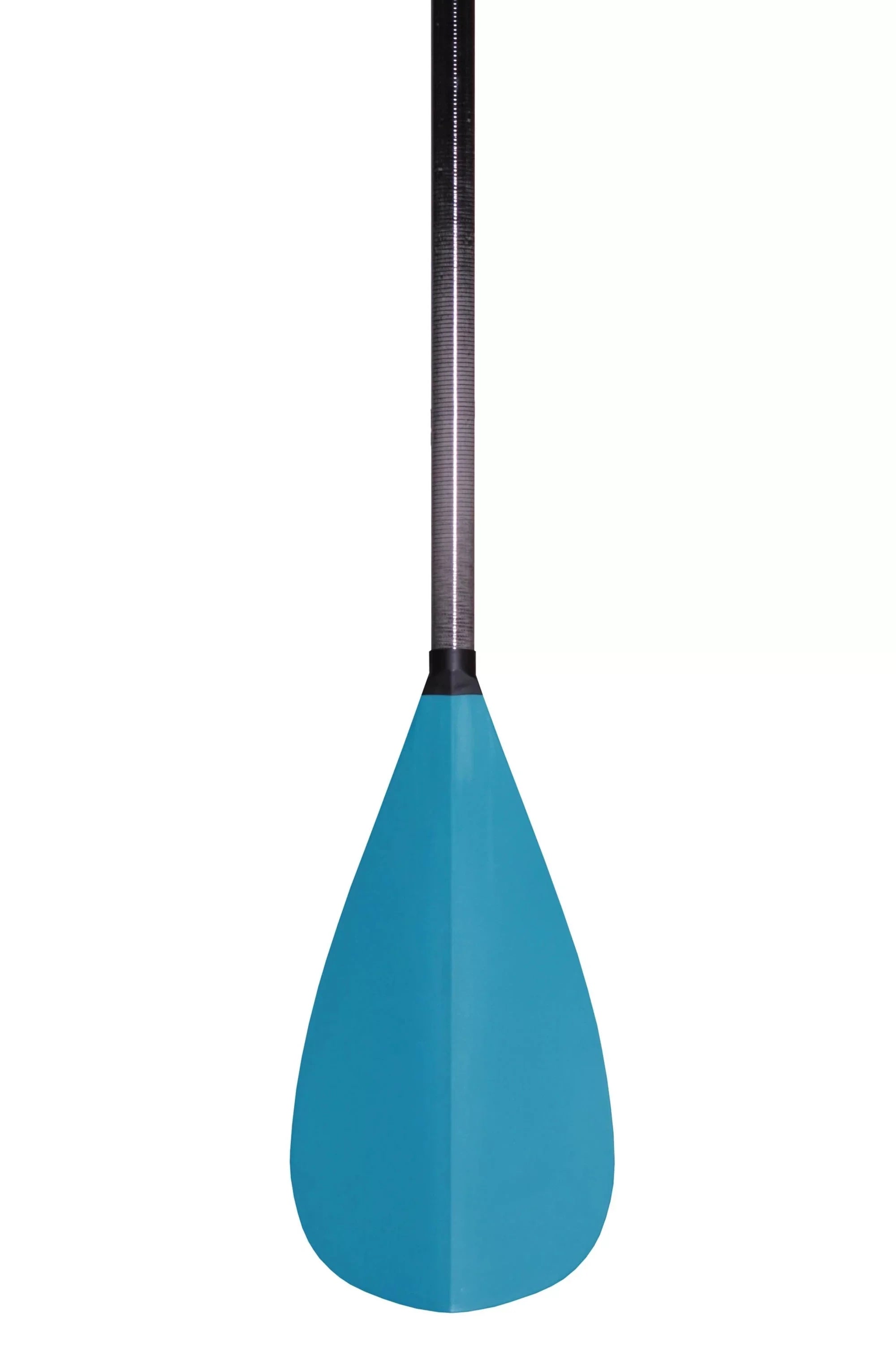 KIALOA Makai Adjustable Sizetand Up Paddle - 2022