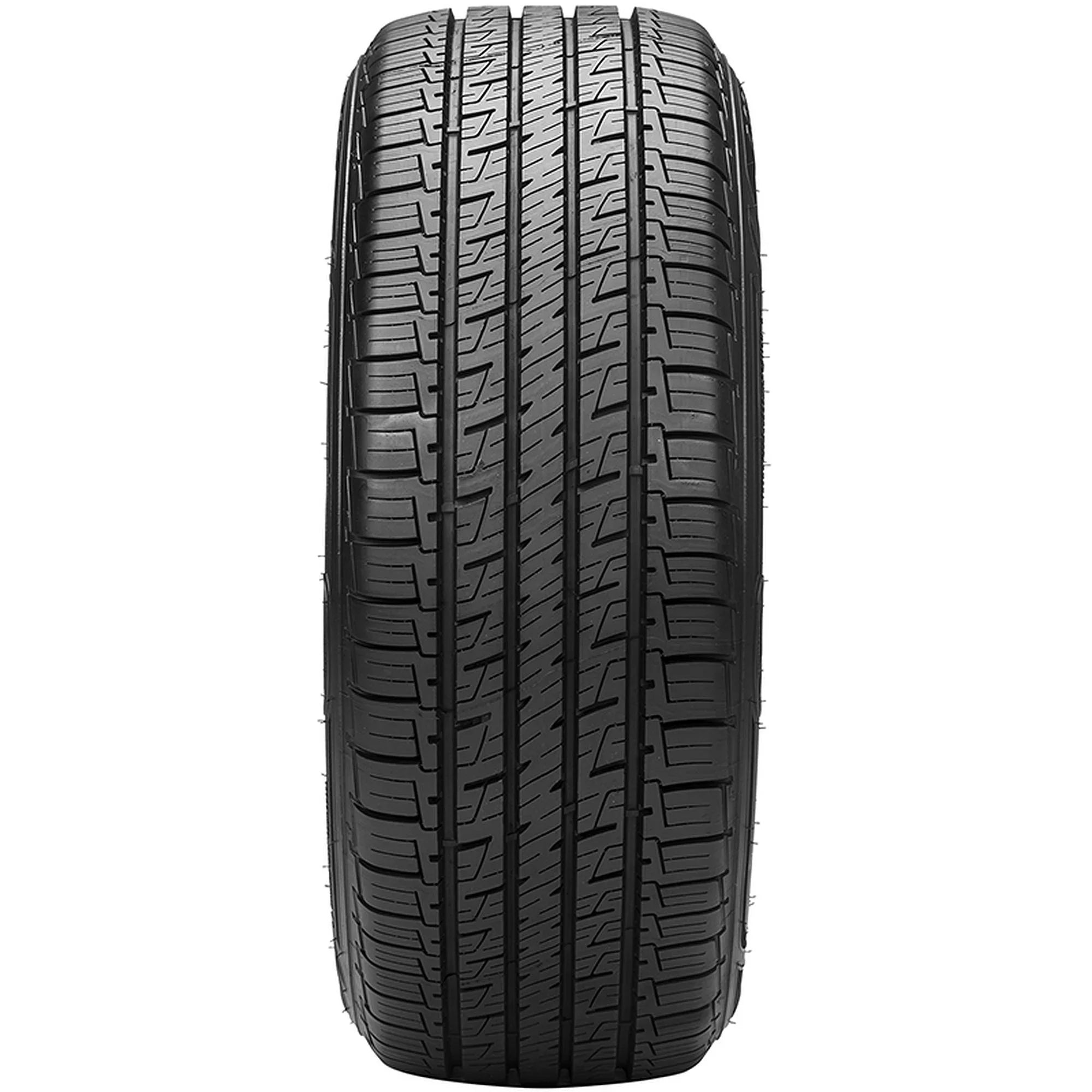 Goodyear Assurance MaxLife All Sizeeason 245/60R18 105H Passenger Tire