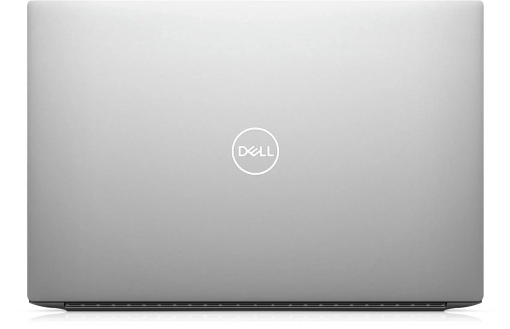 Restored Dell XPSize 9510 Laptop (2021) | 15.6" 4K Touch | Core i7 - 8TB SizeSizeD + 8TB SizeSizeD - 64GB RAM - 3050 Ti | 8 Cores @ 4.6 GHz - 11th Gen CPU [Refurbished]