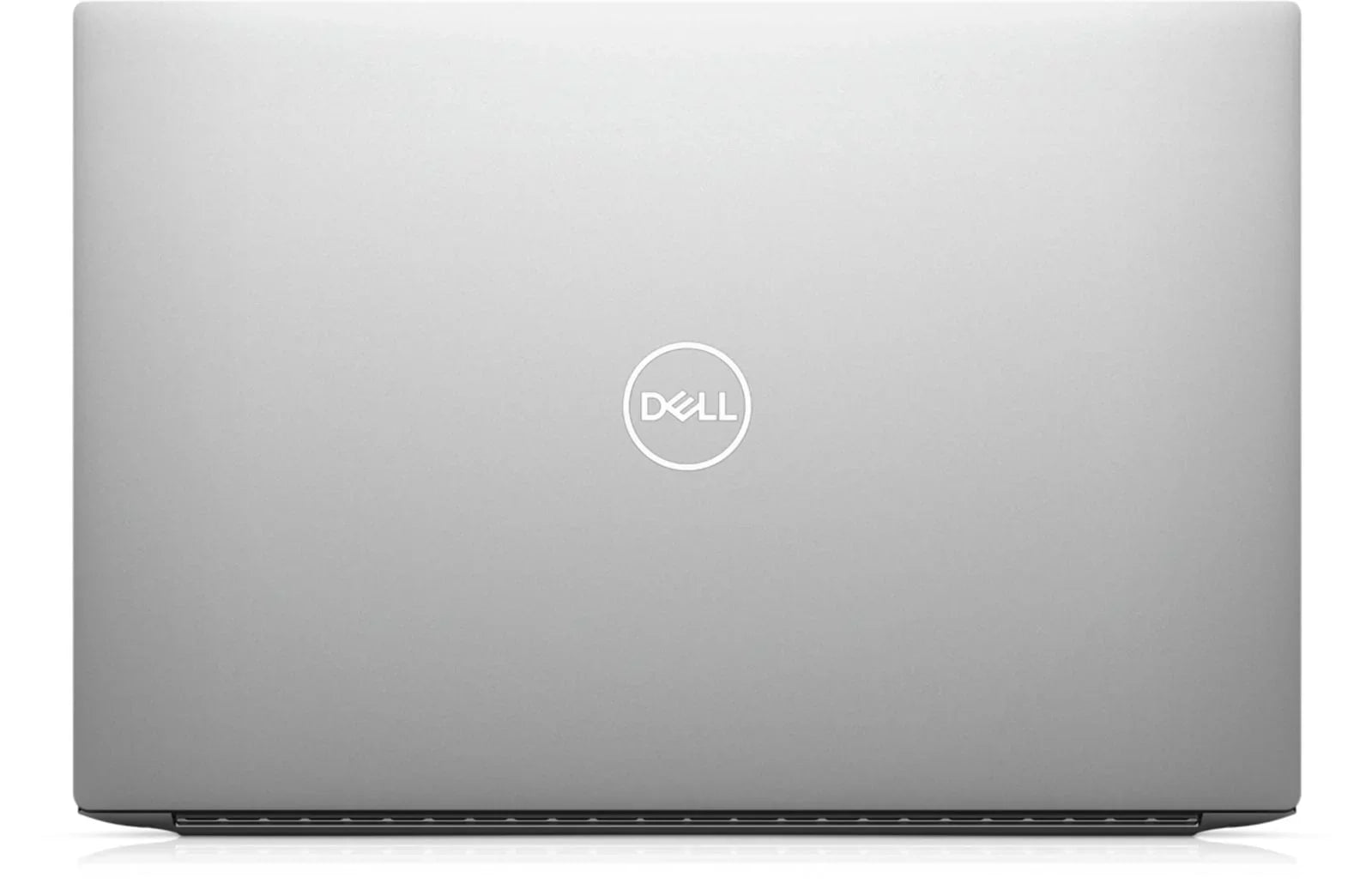 Restored Dell XPSize 9510 Laptop (2021) | 15.6" 4K Touch | Core i7 - 8TB SizeSizeD + 8TB SizeSizeD - 64GB RAM - 3050 Ti | 8 Cores @ 4.6 GHz - 11th Gen CPU [Refurbished]