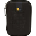 EHDC-101 2.5" Portable Hard Drive Case