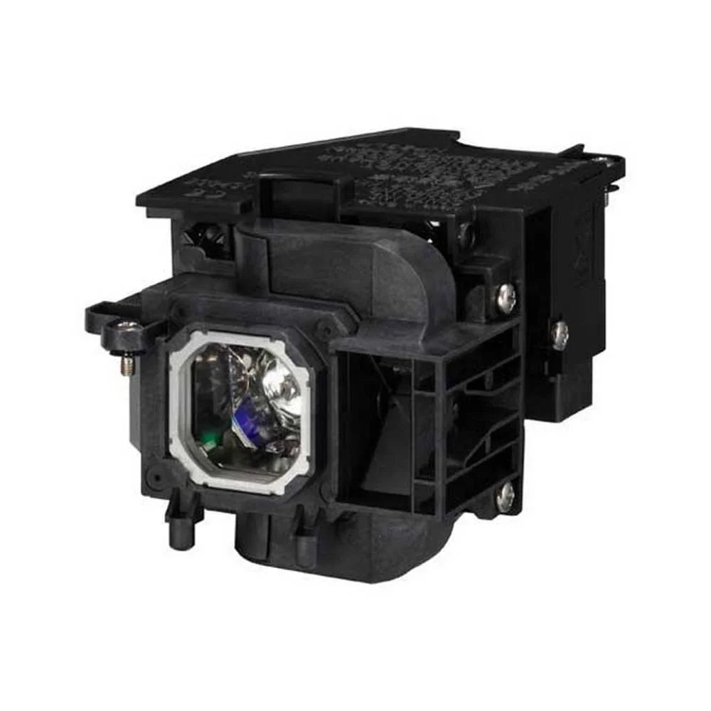NEC NP-PE501XJL-N2 Projector Lamp with Original OEM Bulb Inside