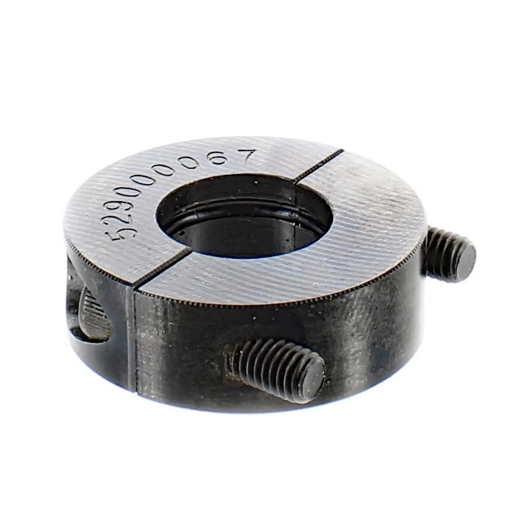 Sizeea-Doo New OEM Sizepecial Tether Cord Reshaping Tool 529000067