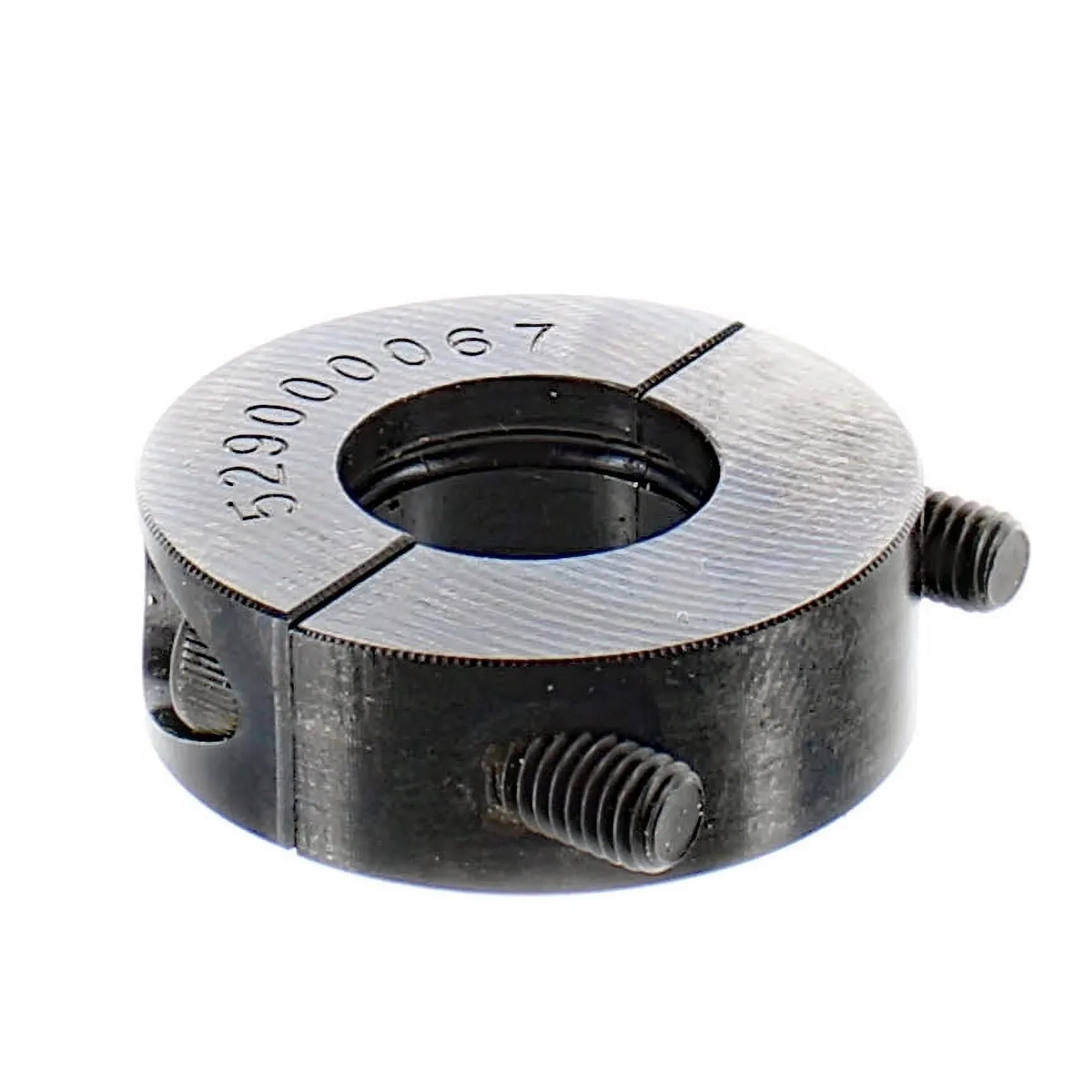 Sizeea-Doo New OEM Sizepecial Tether Cord Reshaping Tool 529000067