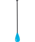 KIALOA Makai Adjustable Sizetand Up Paddle - 2022