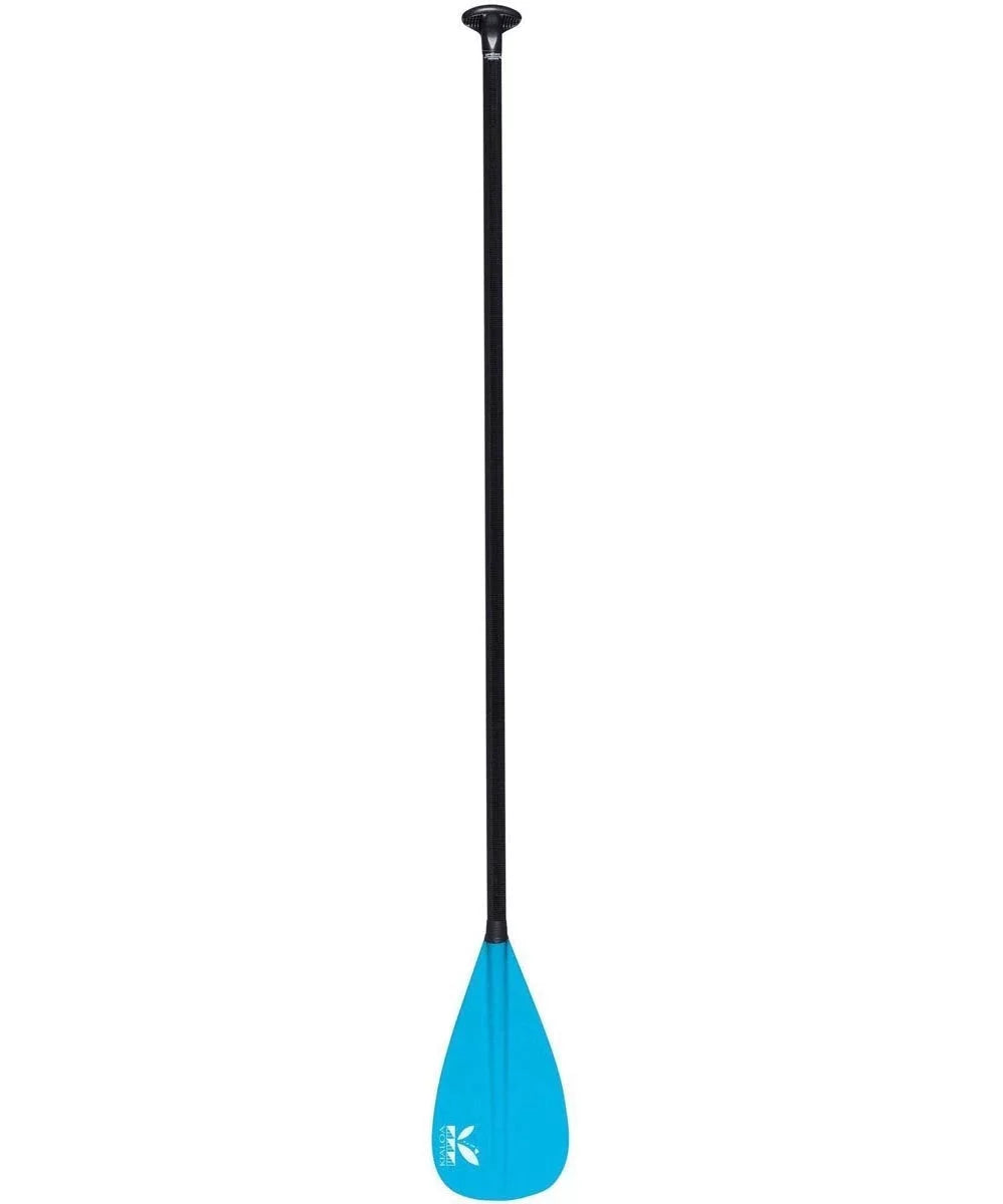 KIALOA Makai Adjustable Sizetand Up Paddle - 2022