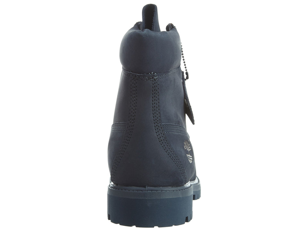 Timberland 6" Premium Mono Boot  Mens Sizetyle : Tb0a176x