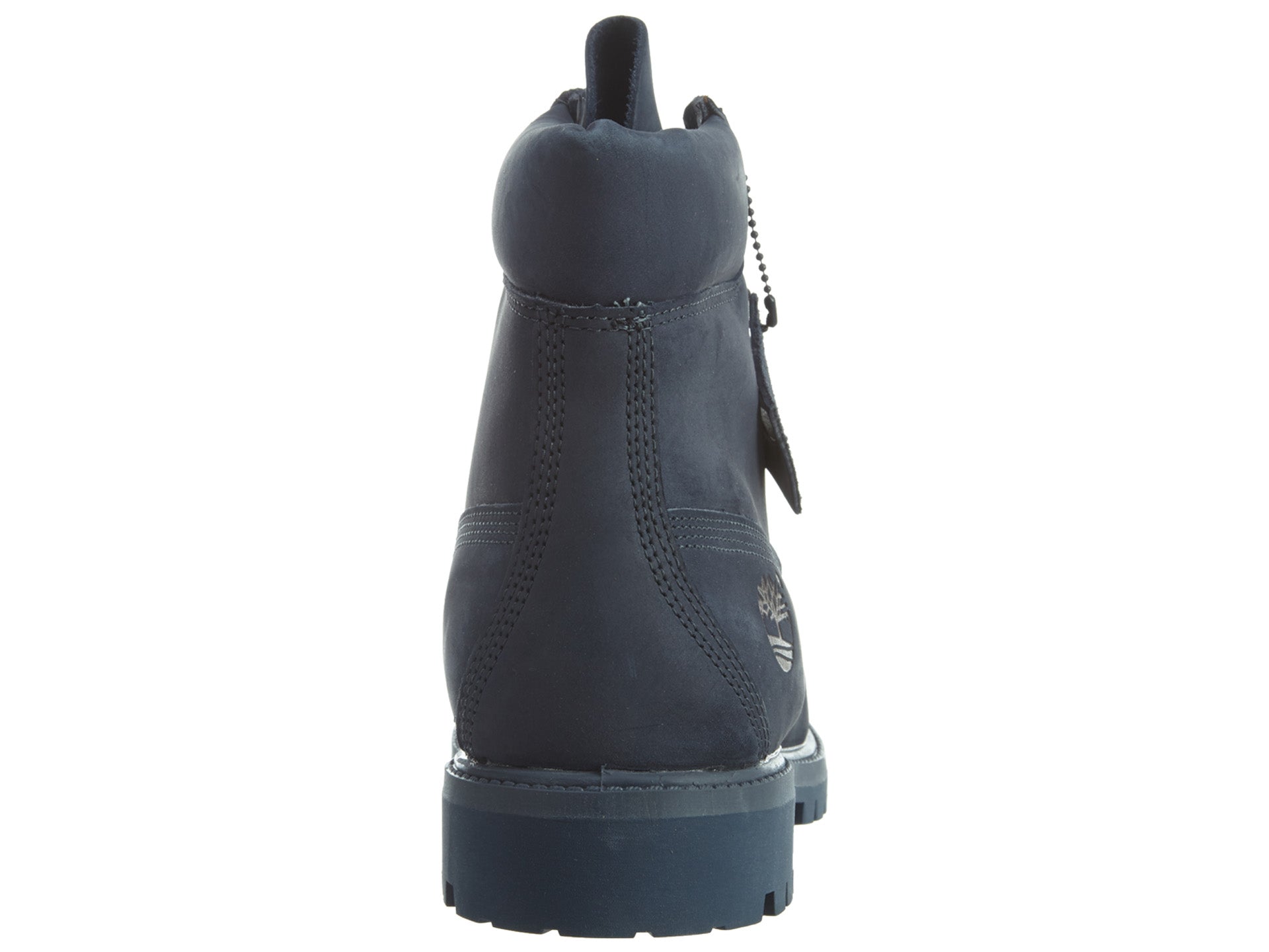 Timberland 6" Premium Mono Boot  Mens Sizetyle : Tb0a176x