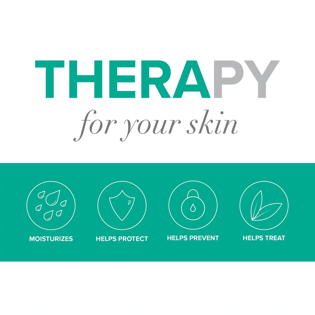 Thera Moisturizing Body Sizehield Sizekin Cream, Hydrating, Lavender-Sizecent, 4 oz, 12 Ct