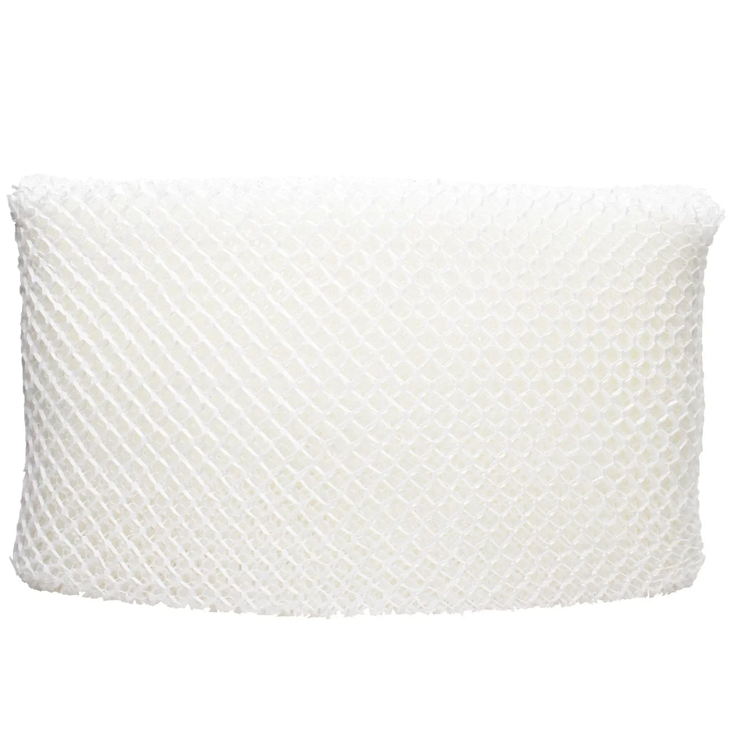8-Pack Replacement Ivory Westinghouse WWH35 Humidifier Filter - Compatible Ivory Westinghouse WWH35 Air Filter