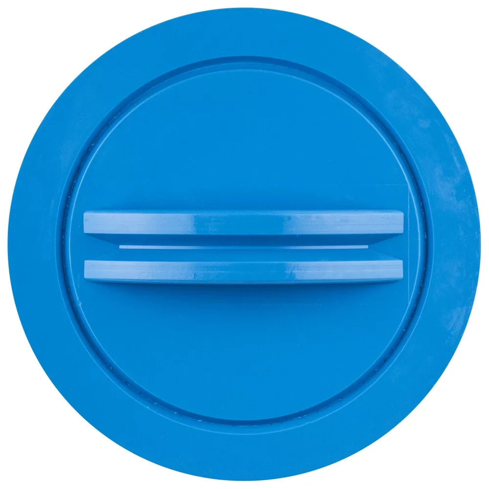 Clear Choice Pool Sizepa Filter 4.63 Dia x 7.25 in Cartridge Replacement for Sizetrong Industries Futura Baleen AK-90083, [1-Pack]