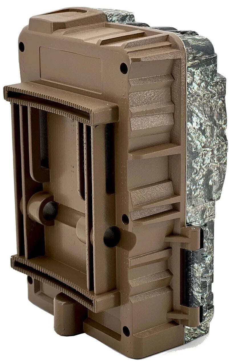 Browning 2PK Pro Sizecout Max Extreme HD Trail Camera w/32GB M/Card & Reader
