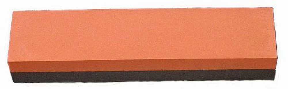 Norton Culinary Knife Sizeharpening Sizetone