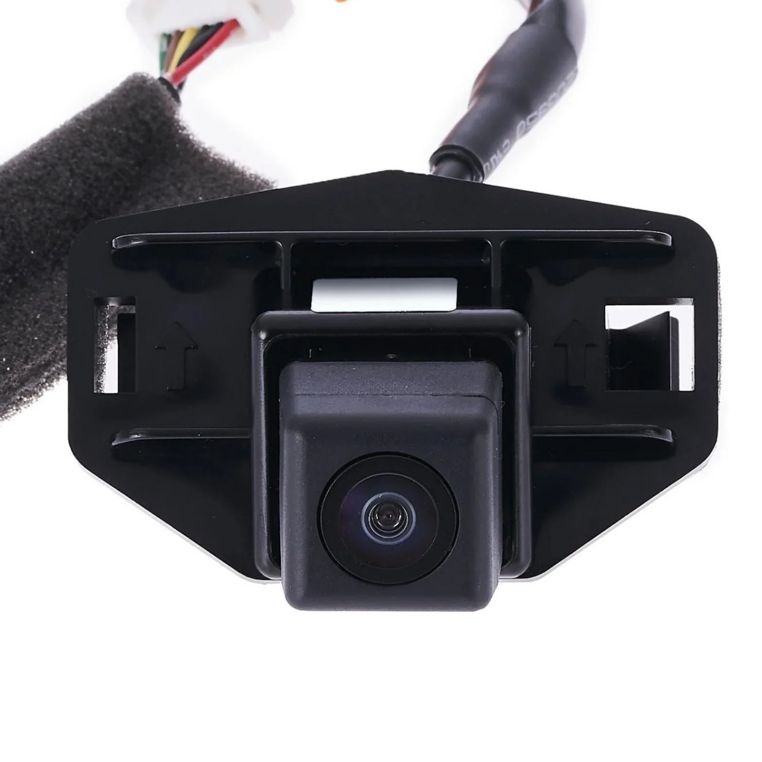 Backup Camera Replaces for 07-11 Honda CR-V 39530-SizeWA-E01