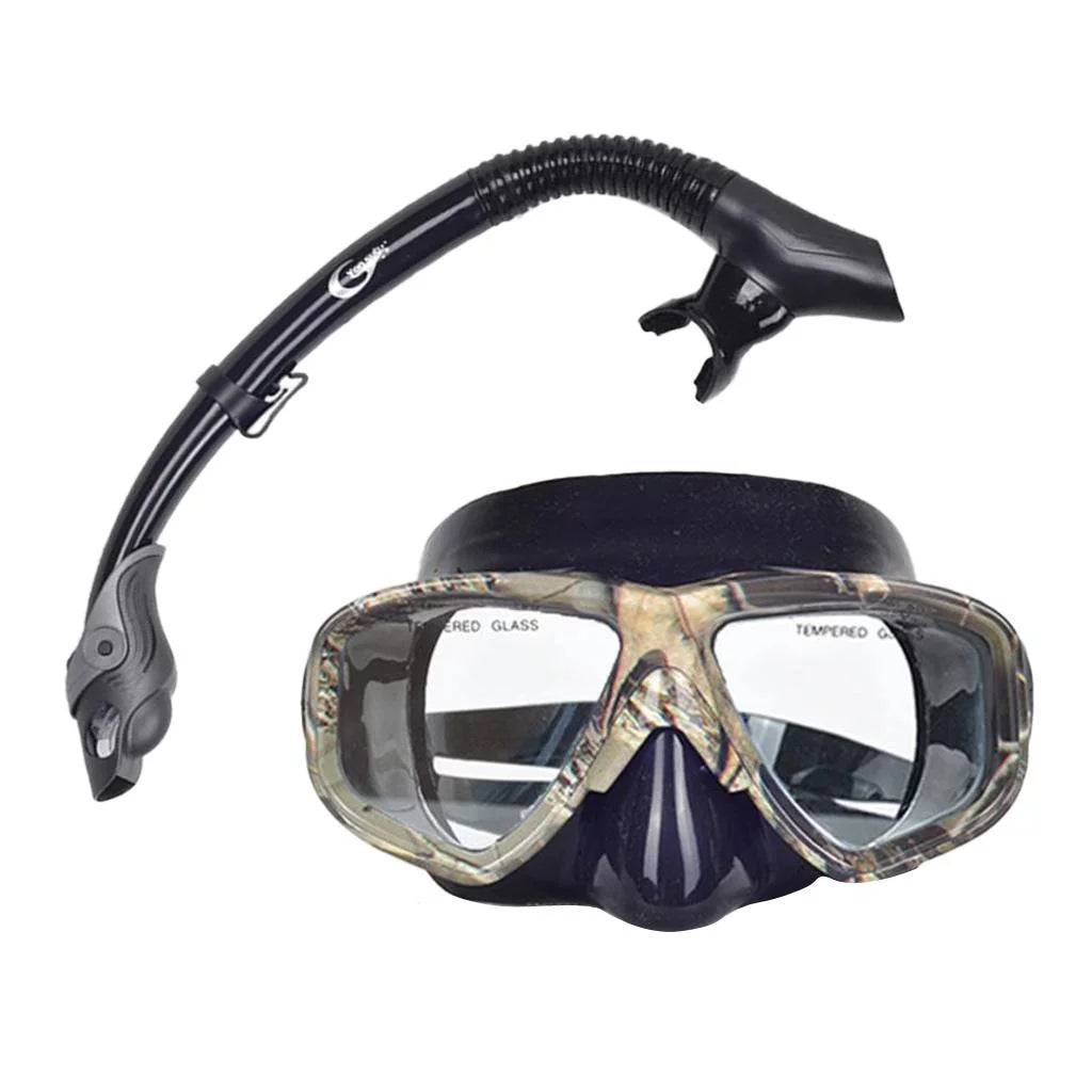 Sizeilicone Diver Sizenorkel Sizeet Sizenorkeling Gear Equipment Goggles Mouthpiece