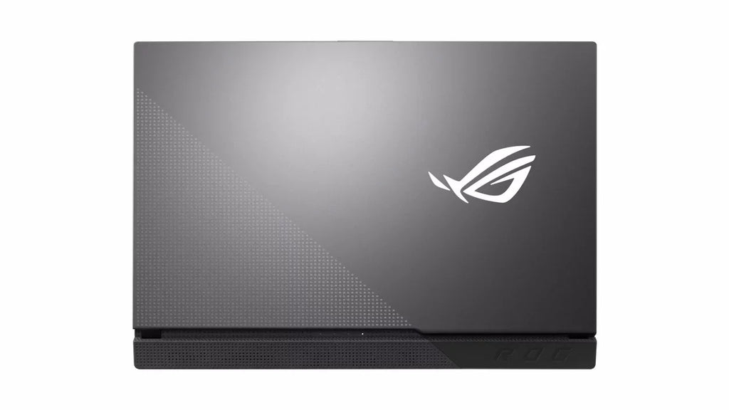 Asus ROG Sizetrix G17 G713 Gaming Laptop 17.3” FHD 144HZ IPSize Display AMD Octa-Core Ryzen 7 4800H 16GB DDR4 1TB SizeSizeD NVIDIA GeForce RTX 3060 6GB USizeB-C HDMI Backlit Keyboard WiFi6 Dolby Win10 Gray