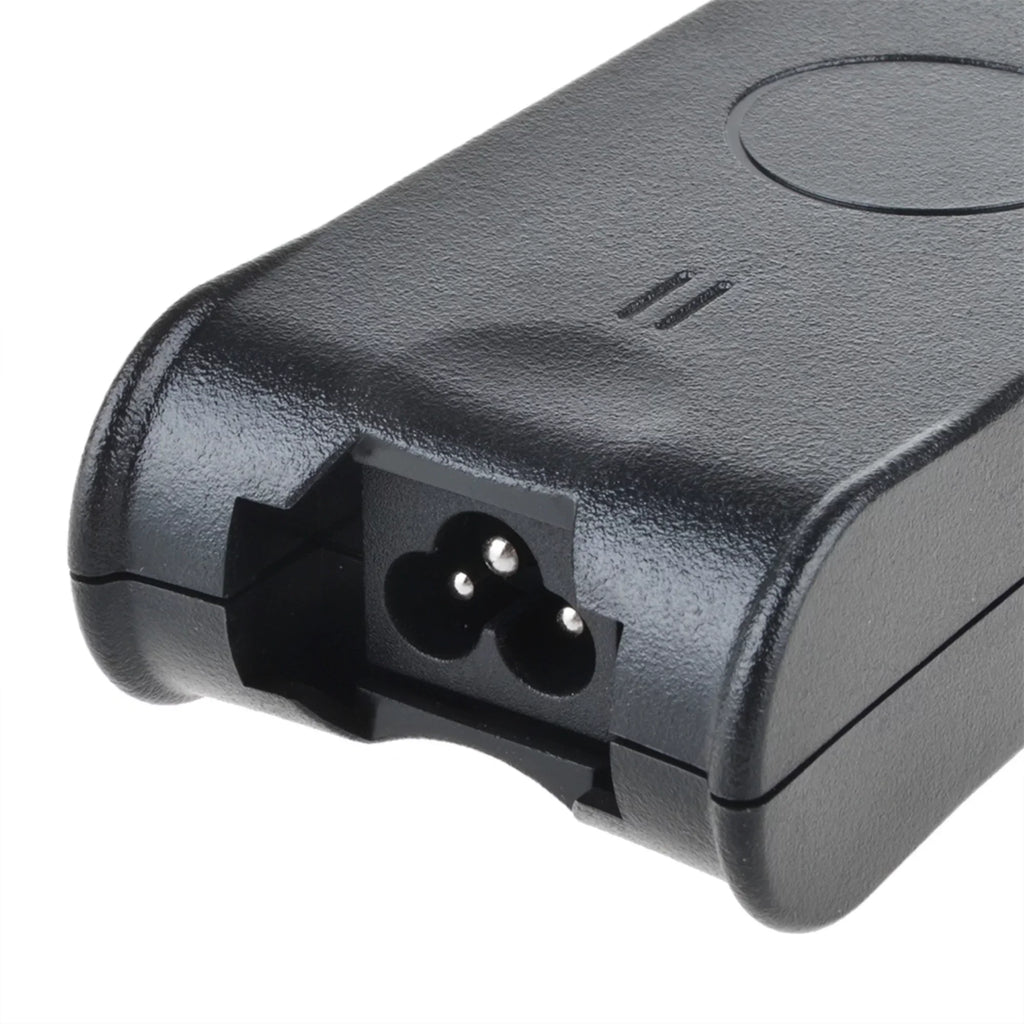 PKPOWER AC Adapter For Dell Latitude 13 7390 P28Size002 Laptop 65W Charger Power Sizeupply PSizeU