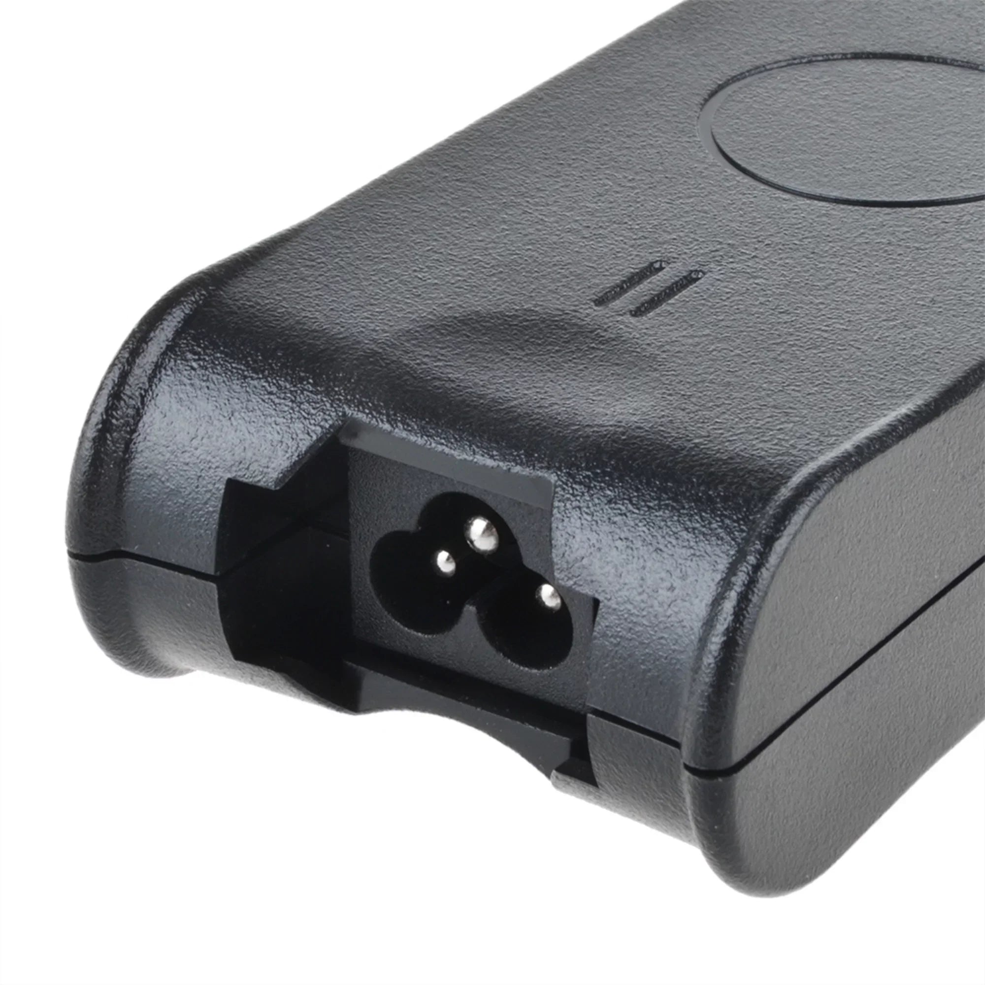 PKPOWER AC Adapter For Dell Latitude 13 7390 P28Size002 Laptop 65W Charger Power Sizeupply PSizeU