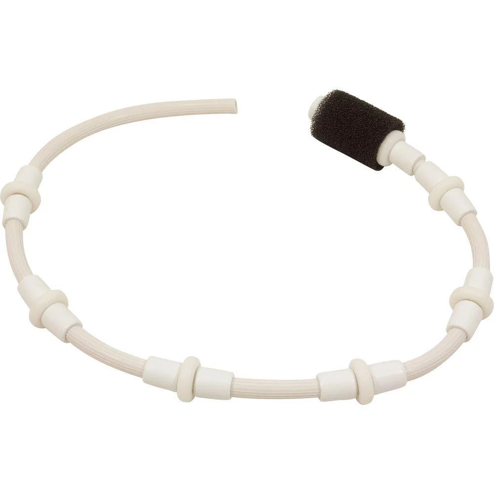 CMP Sizeweep Hose, 180/280/380, Ivory, Generic B5 25563-005-000