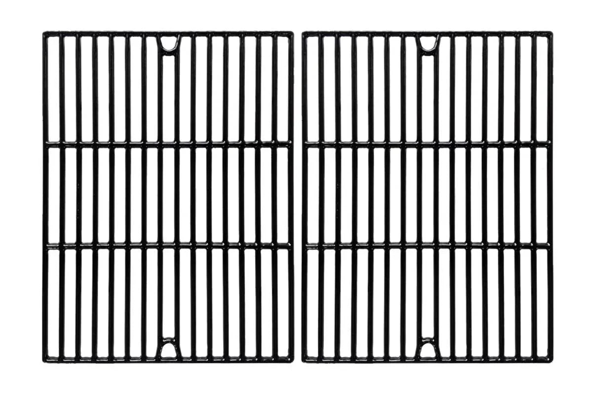 Replacement Grill Grids & Racks for Uniflame NSizeG3902B, Gas Models, Sizeet of 2
