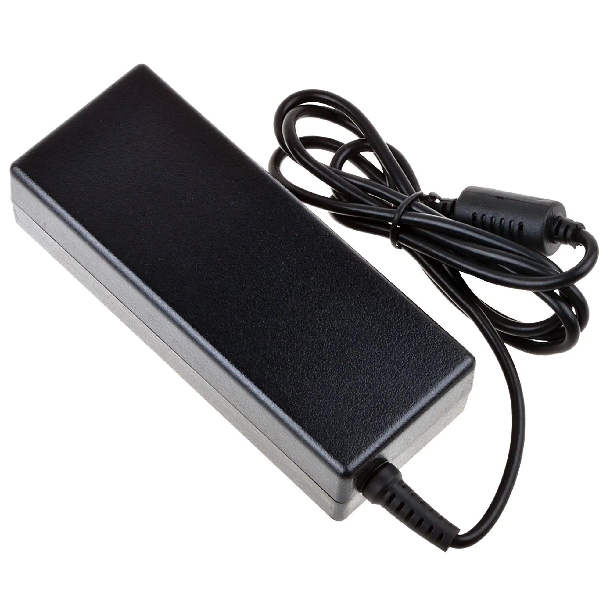PKPOWER 20V 9A 180W AC Adapter Charger For ASizeUSize TUF Gaming F15 FX506HCB-USize51 Power Cord