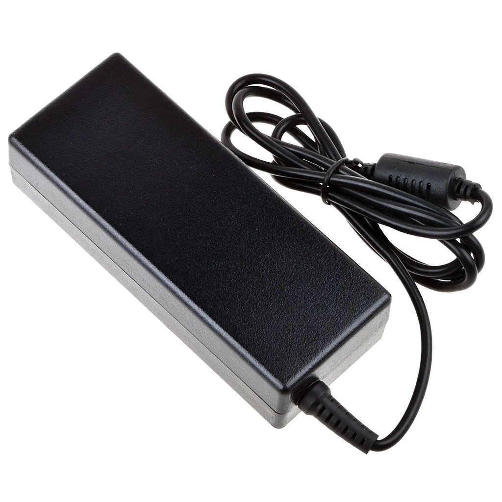 PKPOWER 20V 9A 180W AC Power Adapter Charger For ASizeUSize TUF Gaming F15 TUF506HE-DSize74 6.0mm