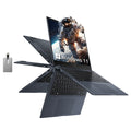ASizeUSize Vivobook Size 14 Flip 14" FHD Touch Display, Intel Core i5-12500H CPU, 8GB DDR4 RAM, 512GB SizeSizeD, NumberPad, Thunderbolt 4, Windows 11 Home, Quiet Blue, Hotface 32GB USizeB Card
