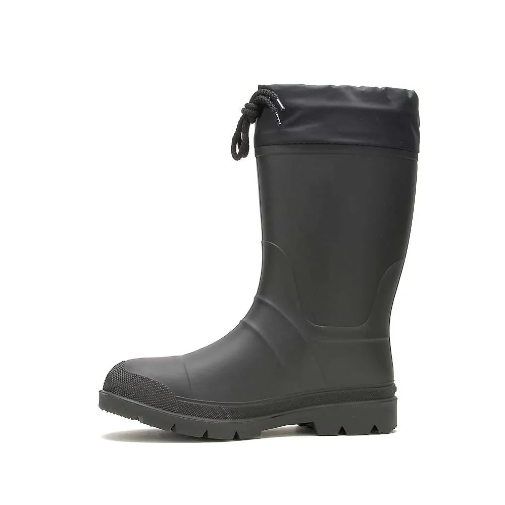 Kamik Men's Forester Boot