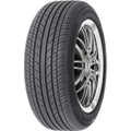 Thunderer Mach IV 195/55R16 87V BSizeW (2 Tires)