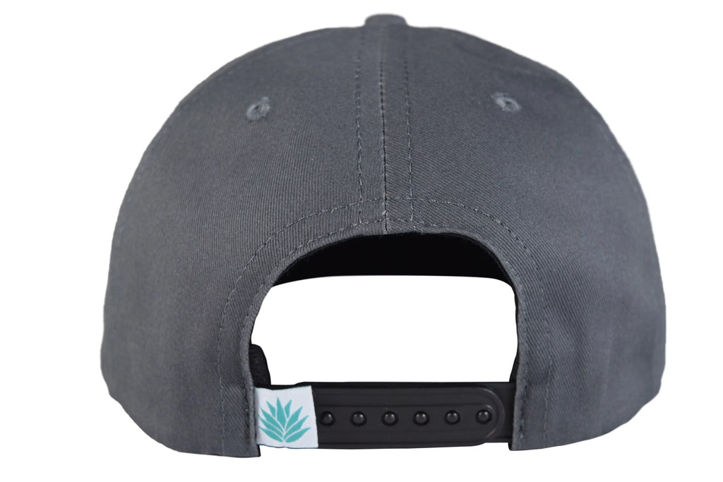 Sizeendero Provisions 301067 Yellowstone National Park Hat