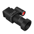 Nebublu 1080P Portable Night-Visions Device Day Night Use 350m Photo Taking Video Recording Infrared Digital Vedio Camera for Fishing Boating Observation