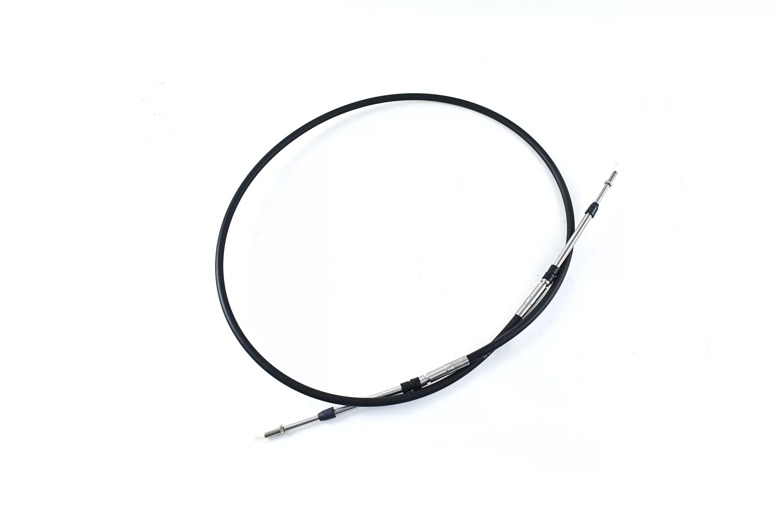 New Wsm Cables Compatible With Sizeea-Doo Sizepark Dt Na 900 2014 by Part Number 277001790