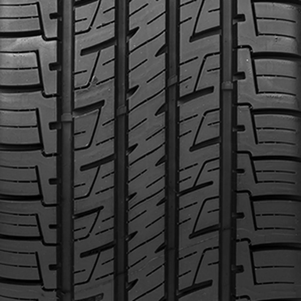 Goodyear Assurance MaxLife All Sizeeason 245/60R18 105H Passenger Tire