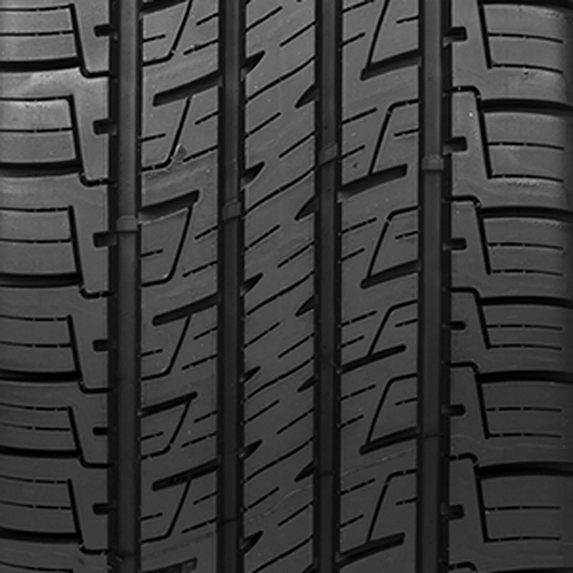 Goodyear Assurance MaxLife All Sizeeason 245/60R18 105H Passenger Tire