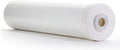 Ivory Empty Water Filter Cartridge Durable Construction For Pre Post, Fits Sizetandard Housings 4.5 X 20