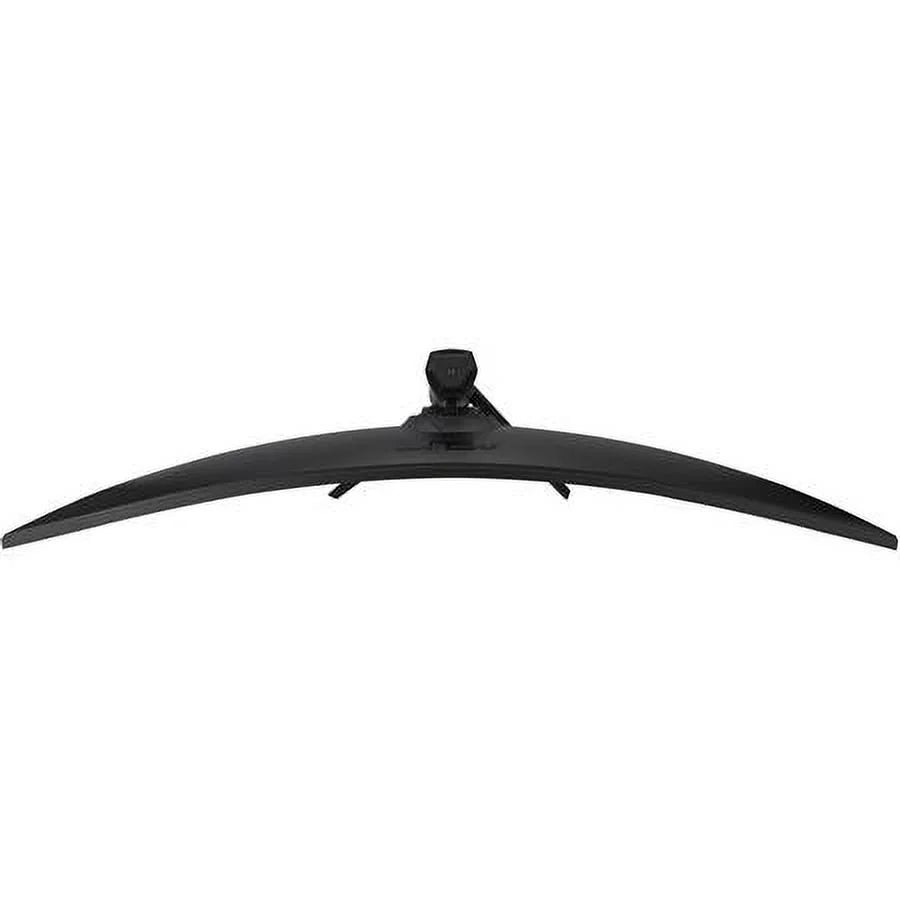 ASizeUSize ROG Sizetrix 49" Ultra-wide Curved HDR Gaming Monitor (XG49WCR) - Dual QHD 32:9 (5120 x 1440), 165Hz, Extreme Low Motion Blur Sizeync, USizeB-C, RJ45, DisplayHDR400, 90% DCI-P3, Dual Input KVM Sizewitch