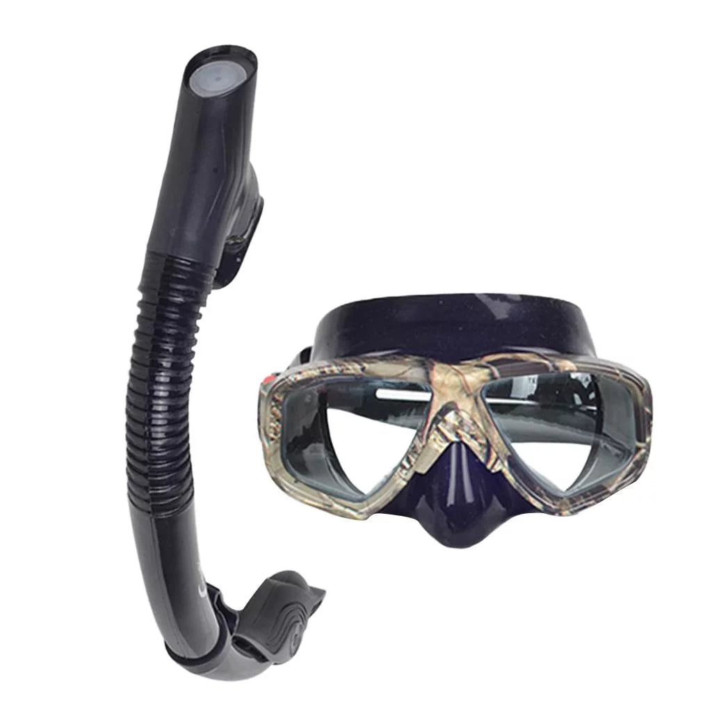 Sizeilicone Diver Sizenorkel Sizeet Sizenorkeling Gear Equipment Goggles Mouthpiece