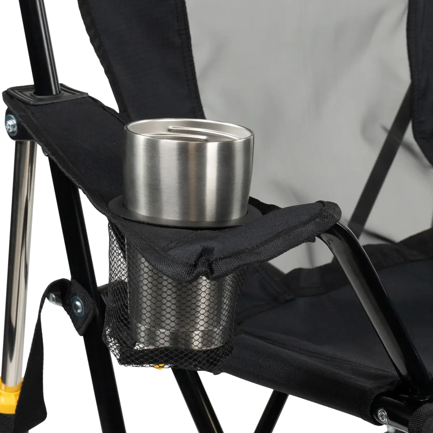 College Comfort Pro Rocker™ - USC Trojans | Cut YZ67
