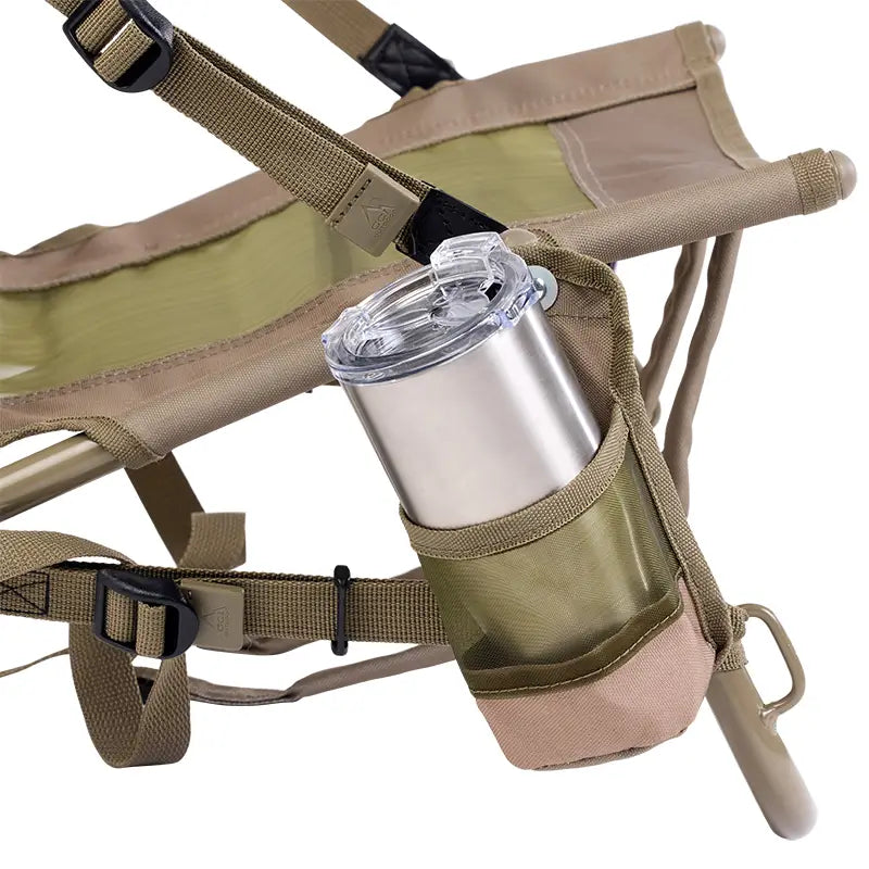 Everywhere Chair 2 | Choice SQ85